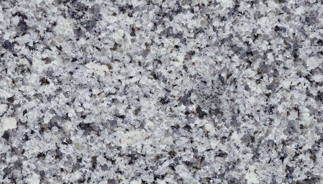 granite-countertop-azul-platino-color