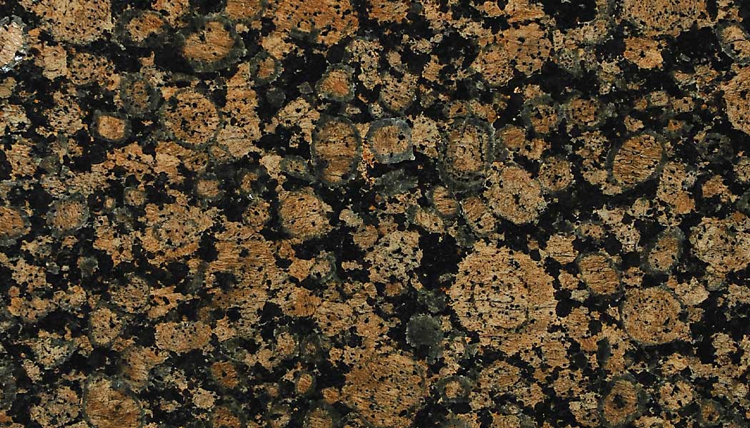 granite-countertop-balticbrown-color