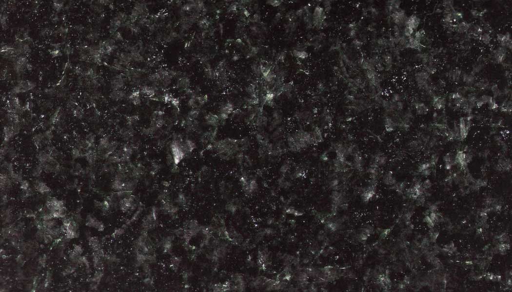 granite-countertop-black-pearl-color