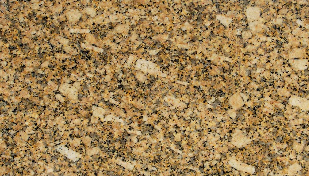 granite-countertop-carioaca-gold-color