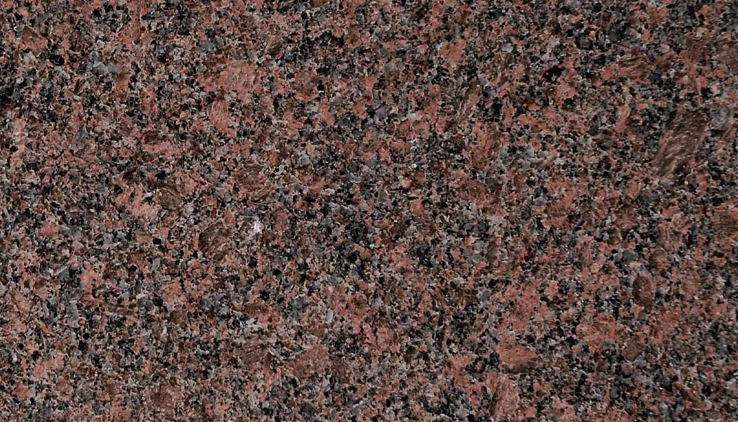 granite-countertop-dakato-mohagany-color