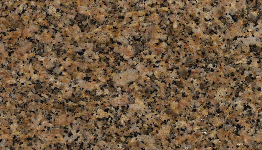 granite-countertop-giello-antico-color