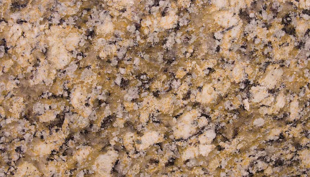 granite-countertop-giello-napolion-color