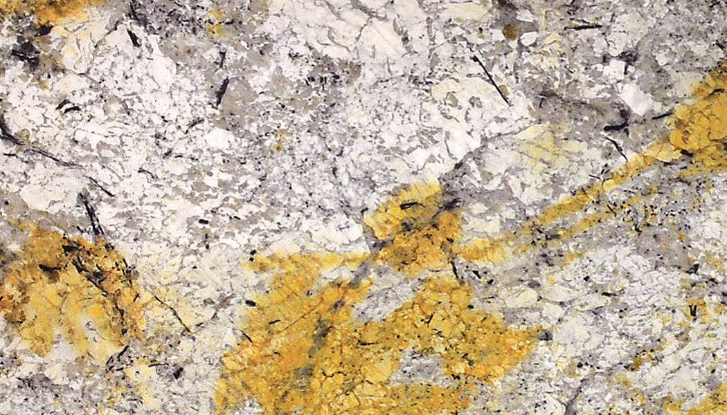 granite-countertop-gold-and-silver-color