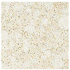 rescaesarstone-white-sands-color