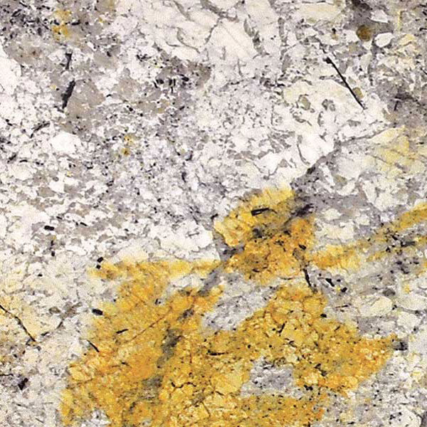resgranite-countertop-gold-and-silver-color