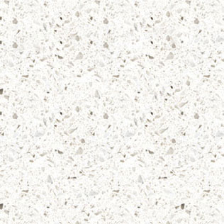 ressilestone-blanco-maple-color
