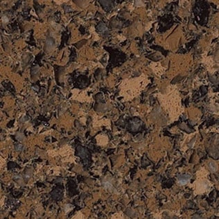 ressilestone-brazillian-brown-color