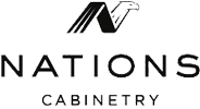 Nations_cabinetry_new.png