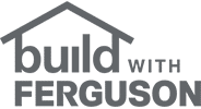 build_ferguson_new.png