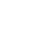 marsh-white