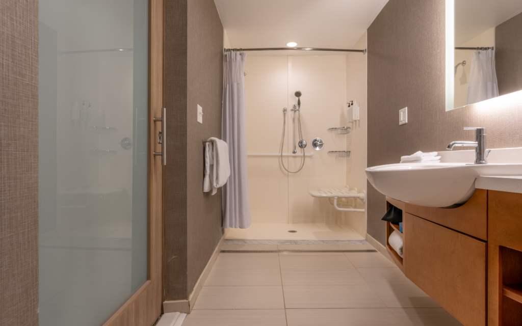 5x8 Bathroom Remodel Cost Guide: Transform Your Bath On A Budget
