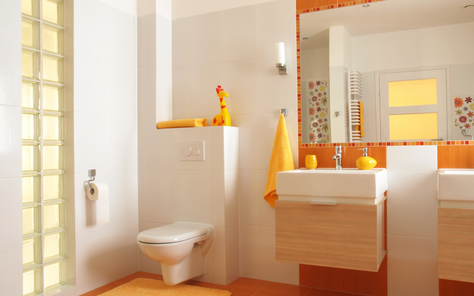 5x8 Bathroom Remodel Cost Guide: Transform Your Bath On A Budget