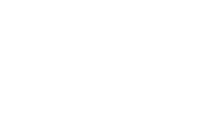 Marsh logo