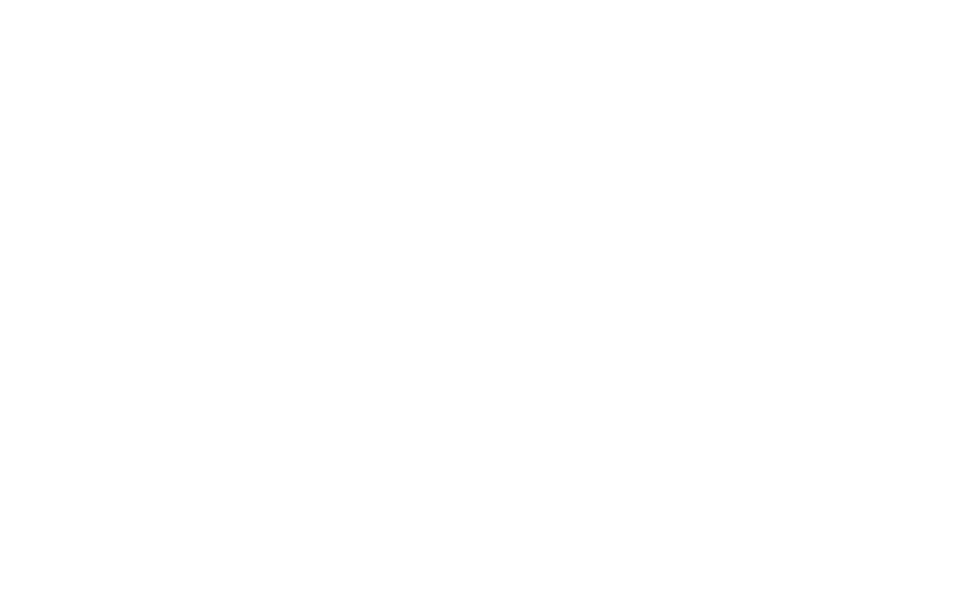 Marsh logo