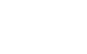 Fabuwood