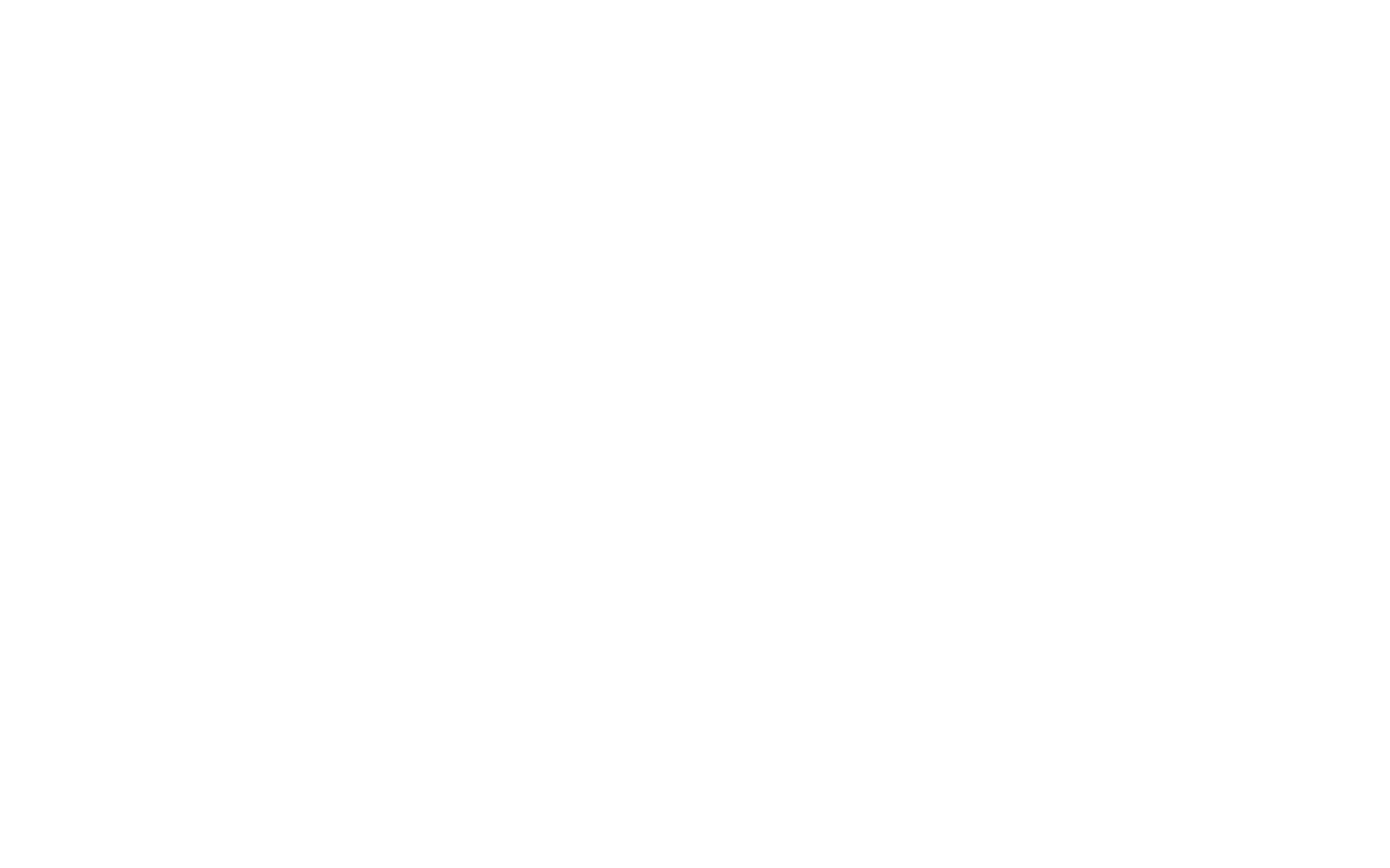 Fabuwood