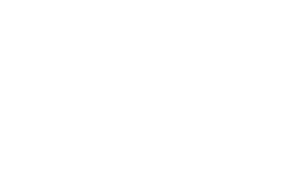 Ferguson