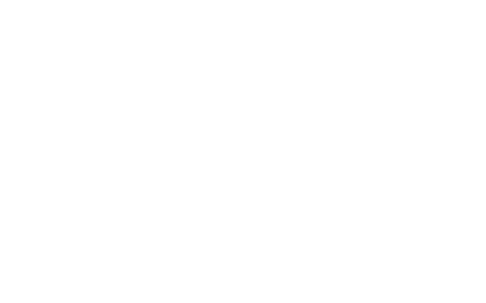 Ferguson