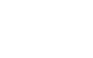 Glazzio Tiles Logo