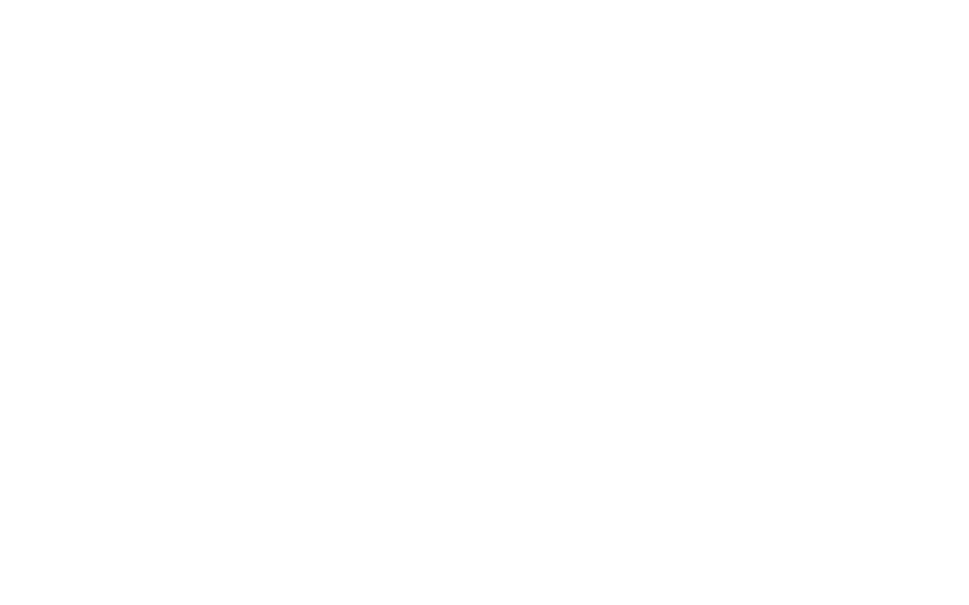 Glazzio Tiles Logo