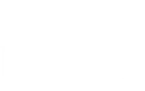 MillCraft Logo