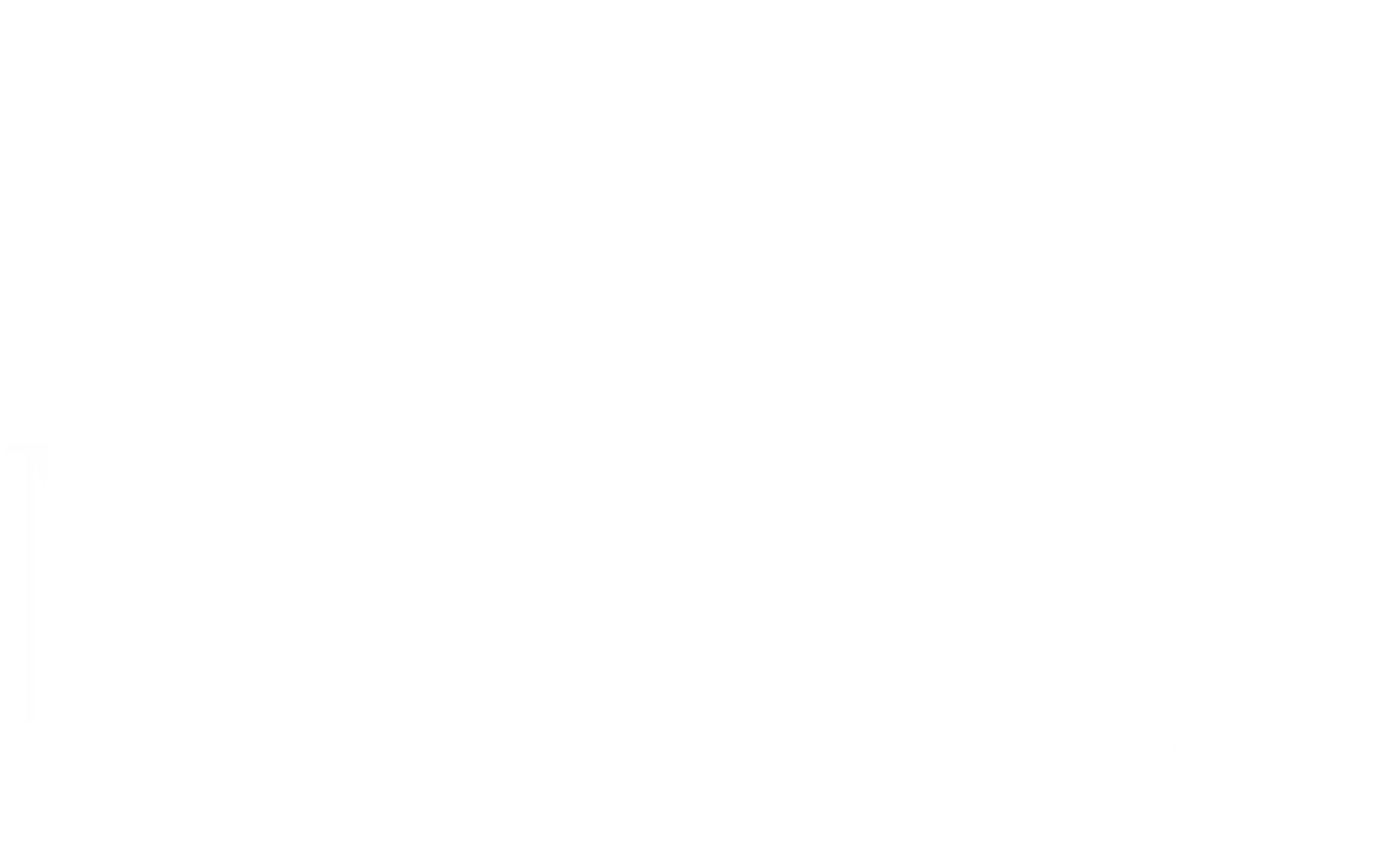 MillCraft Logo