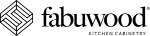 Fabuwood-Logo (1)