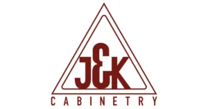 J&K Cabinetry