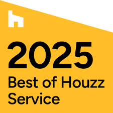 Houzz 2025