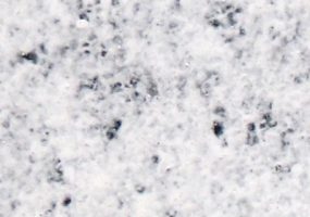 granite