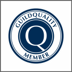 guild-quality